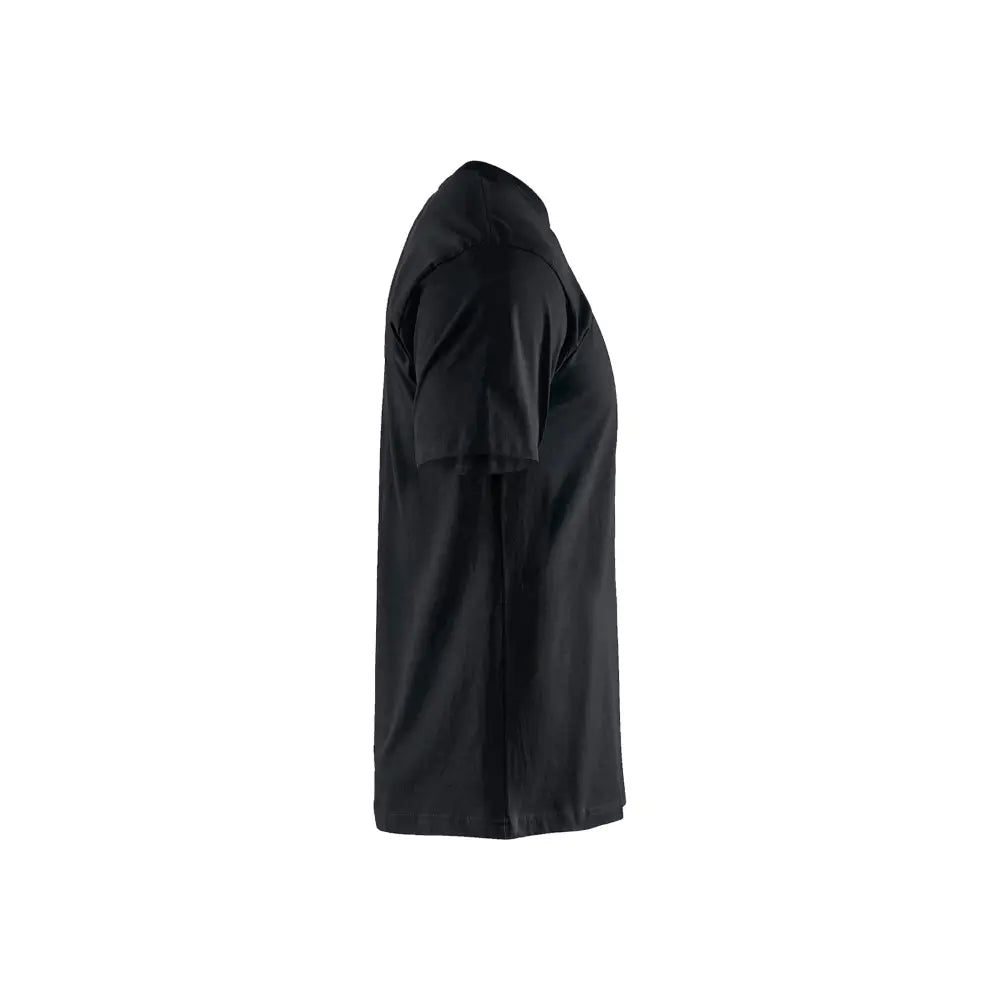 Blåkläder T-shirt Multipack 36021030