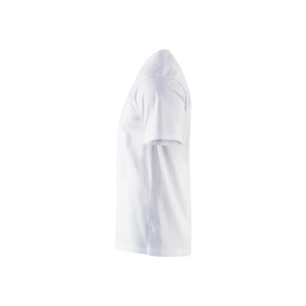 Blåkläder T-shirt Multipack 36021030