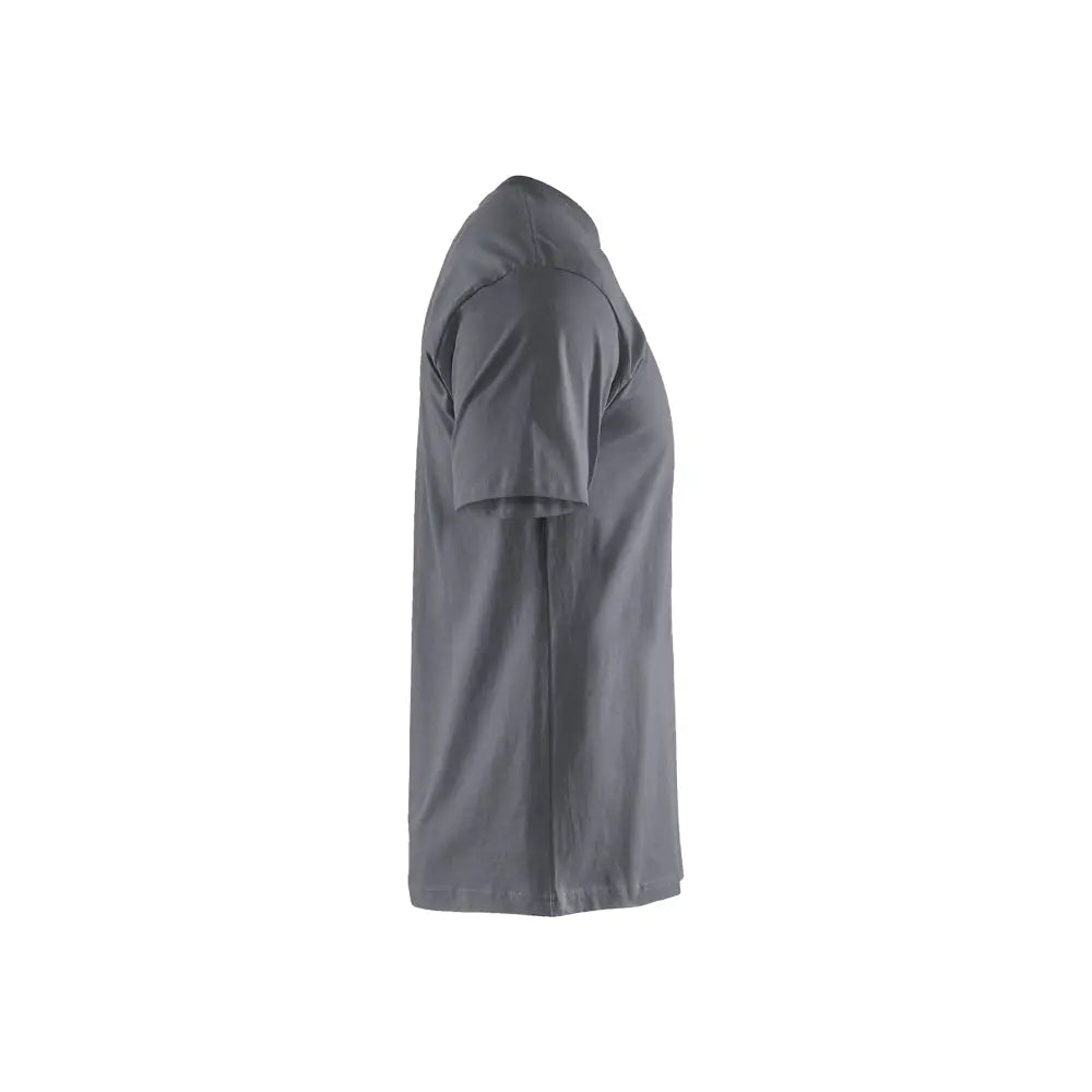 Blåkläder T-shirt Multipack 36251042