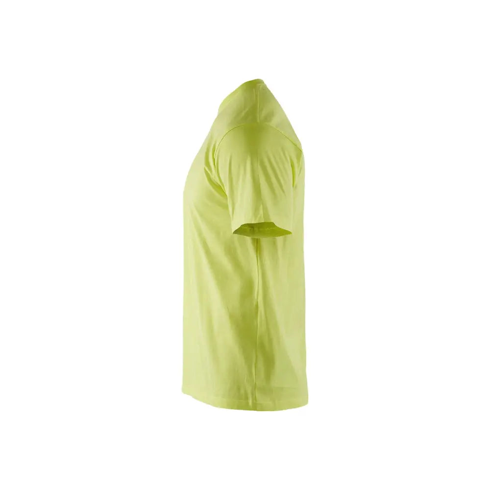 Blåkläder T-shirt Multipack 36251042