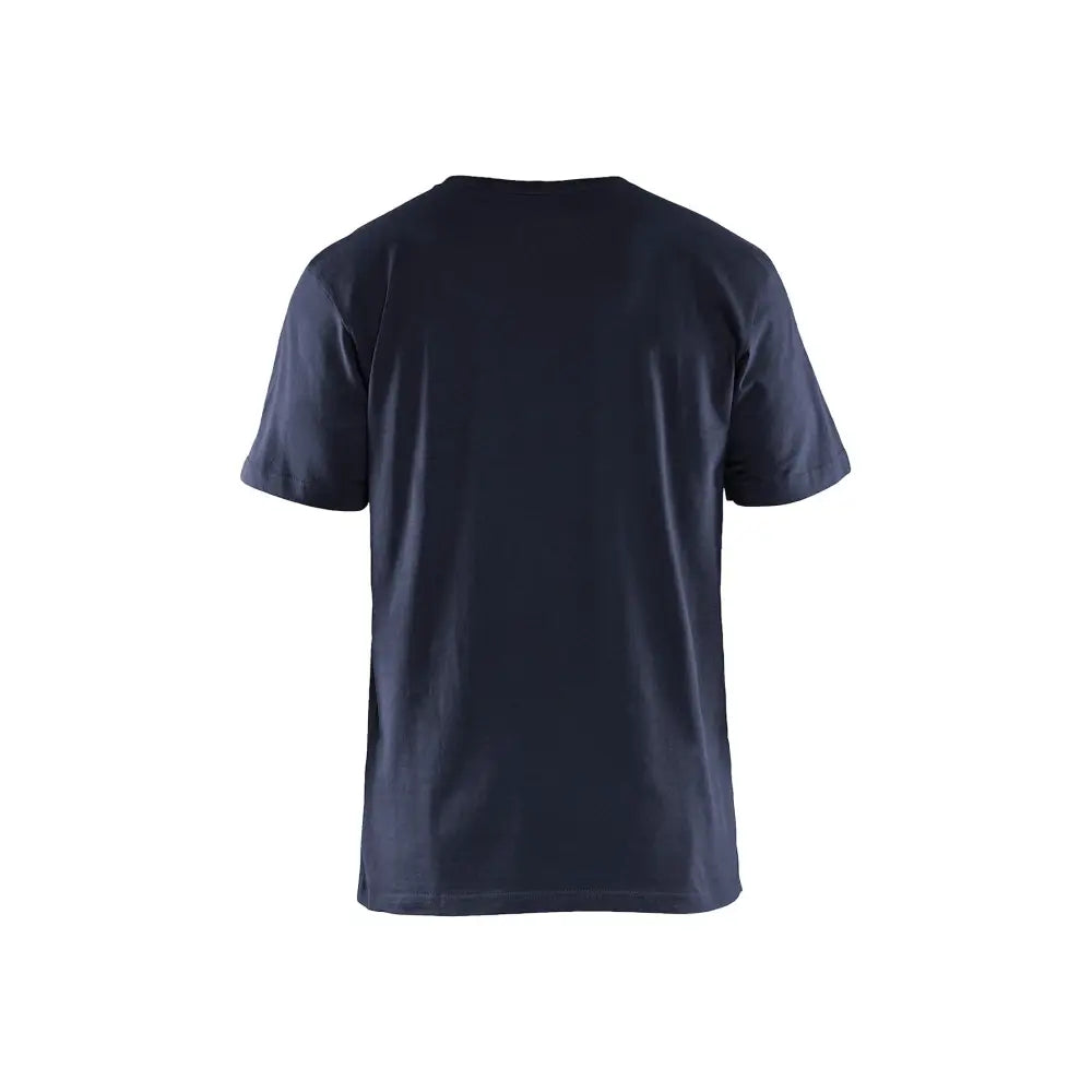 Blåkläder T-shirt Multipack 36251042