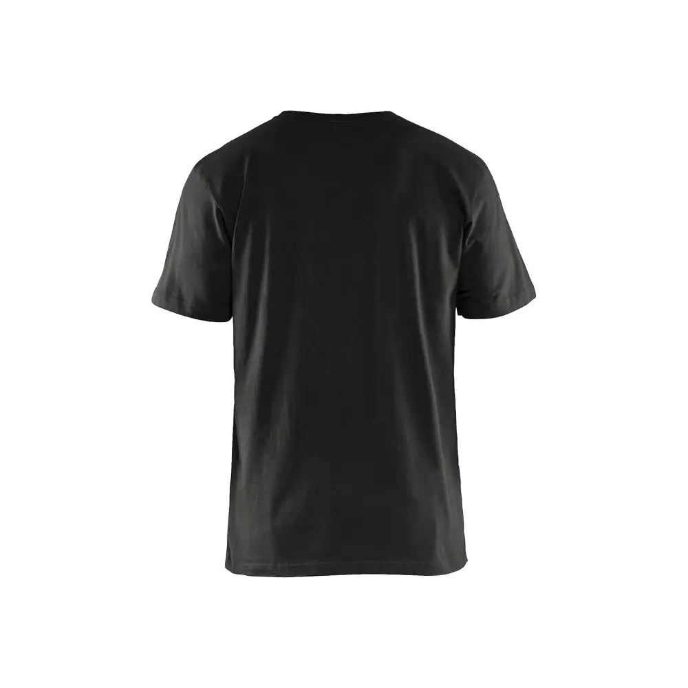 Blåkläder T-shirt Multipack 36251042