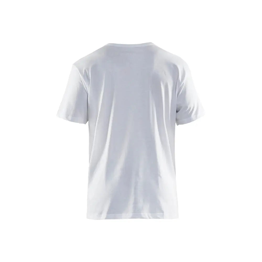 Blåkläder T-shirt Multipack 36251042