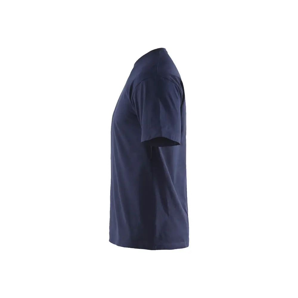 Blåkläder T-shirt Multipack 36251042