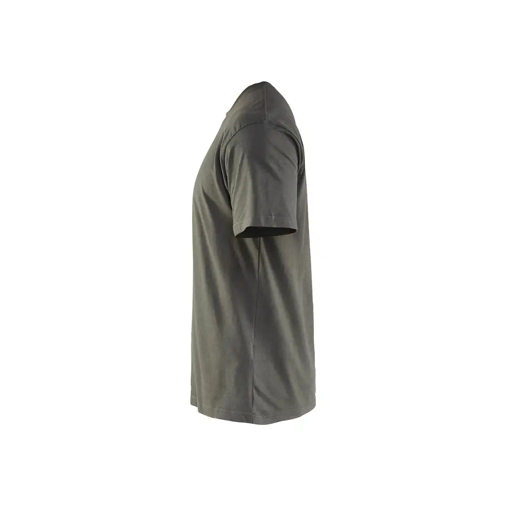Blåkläder T-shirt Multipack 36251042