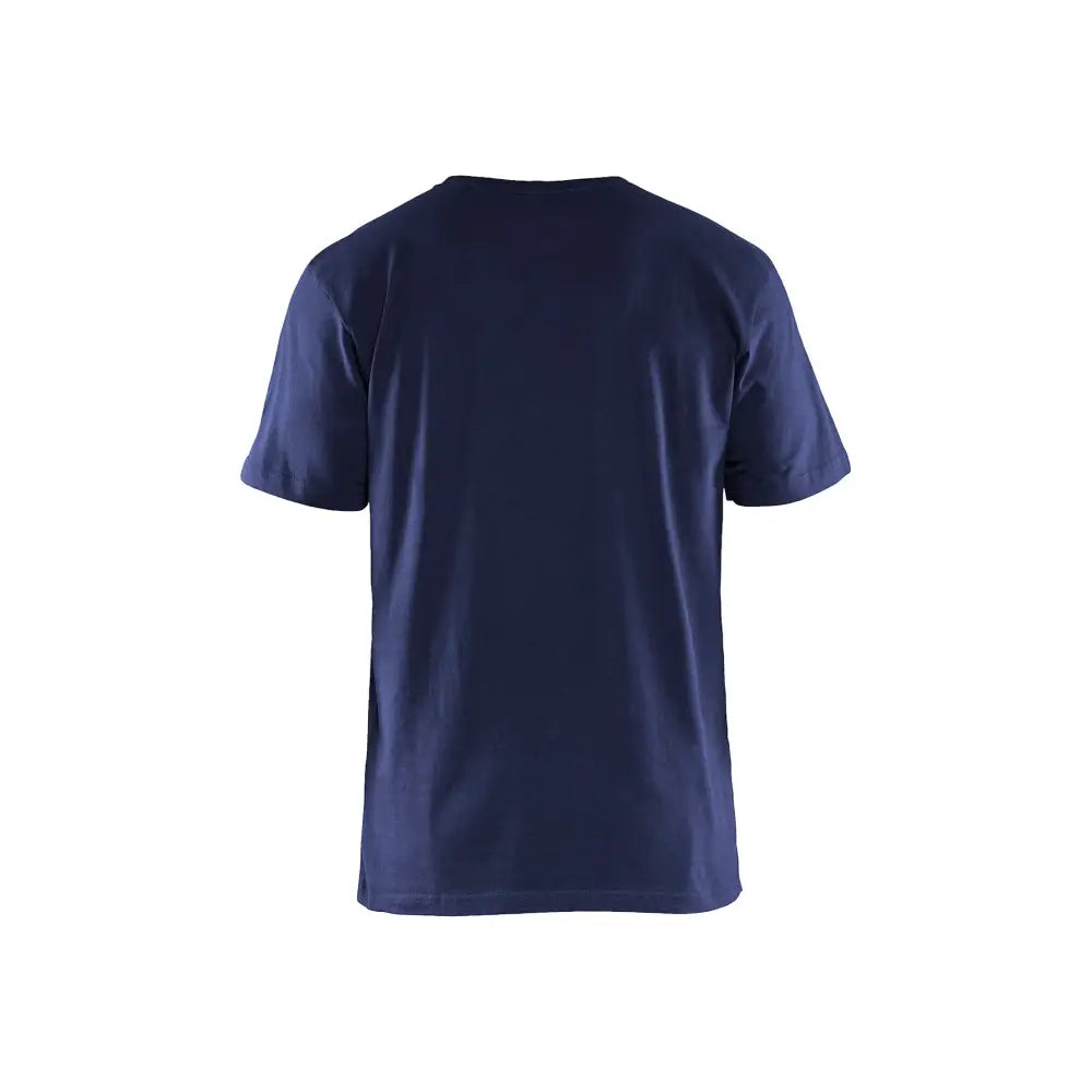 Blåkläder T-shirt Multipack 36251042