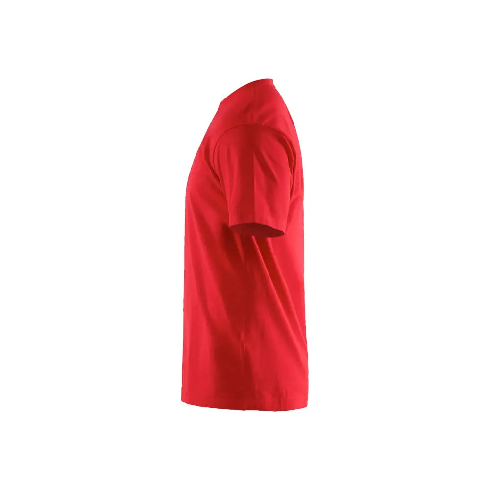Blåkläder T-shirt Multipack 36251042