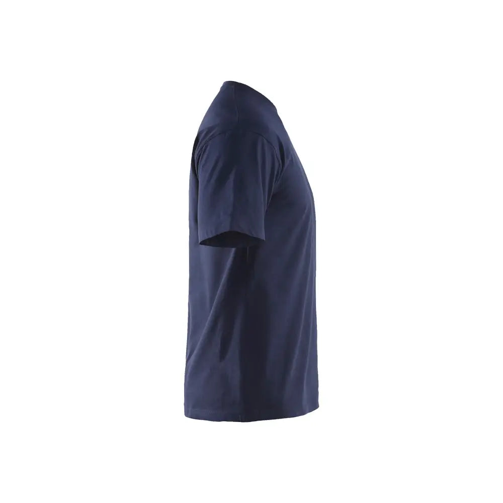Blåkläder T-shirt Multipack 36251042