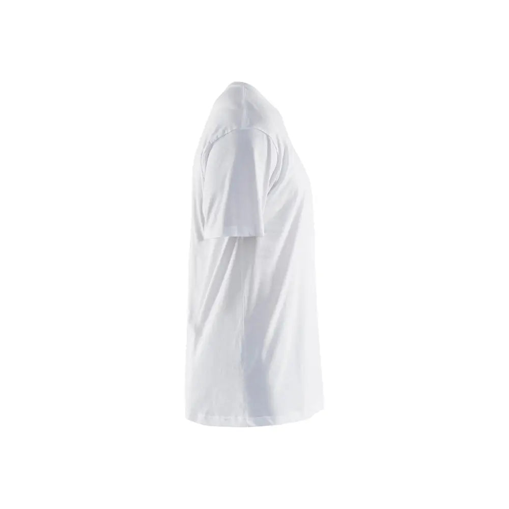Blåkläder T-shirt Multipack 36251042