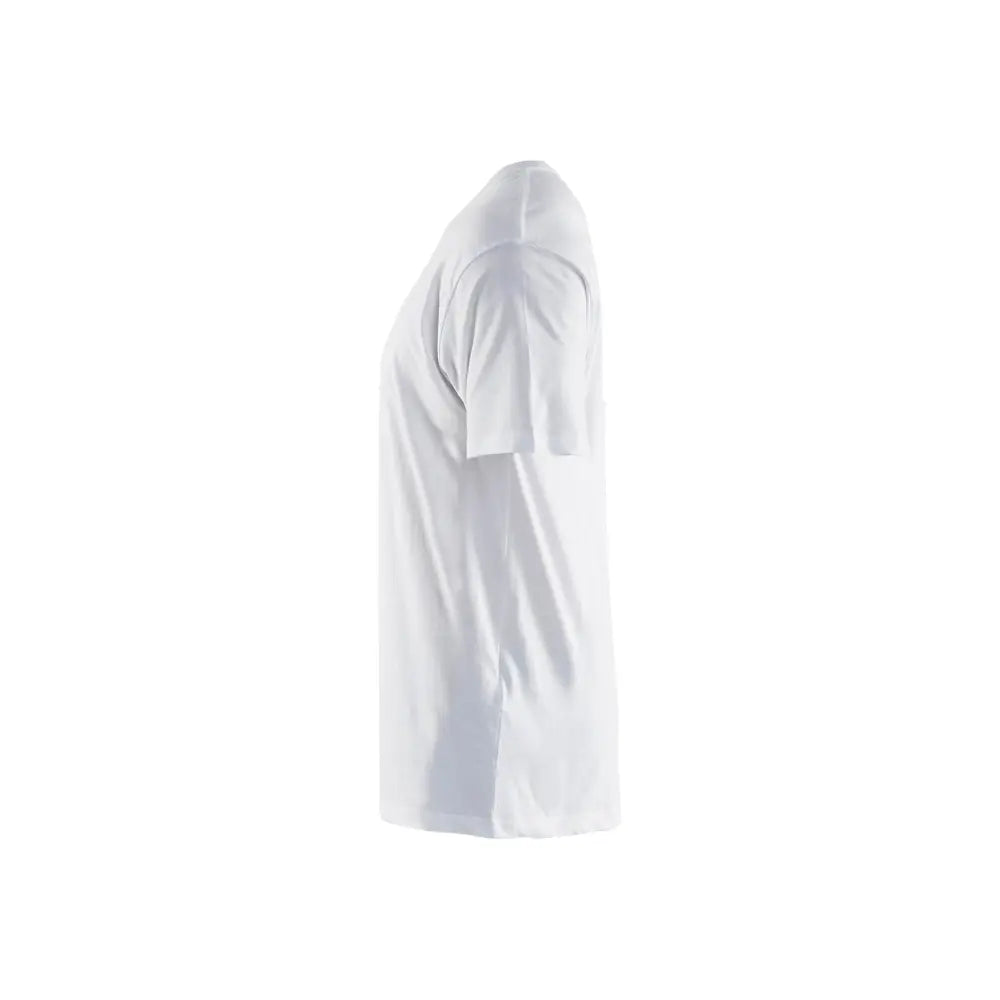 Blåkläder T-shirt Multipack 36251042