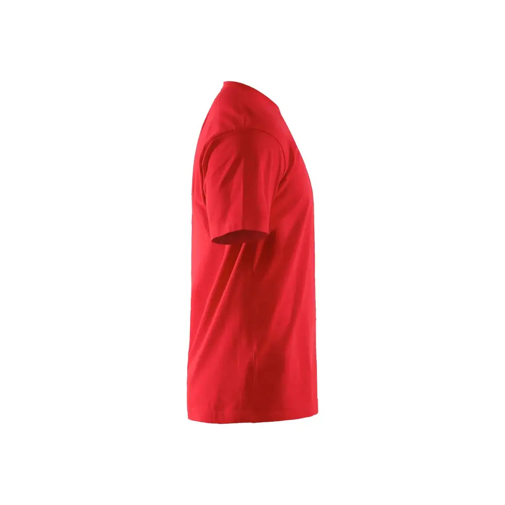 Blåkläder T-shirt Multipack 36251042