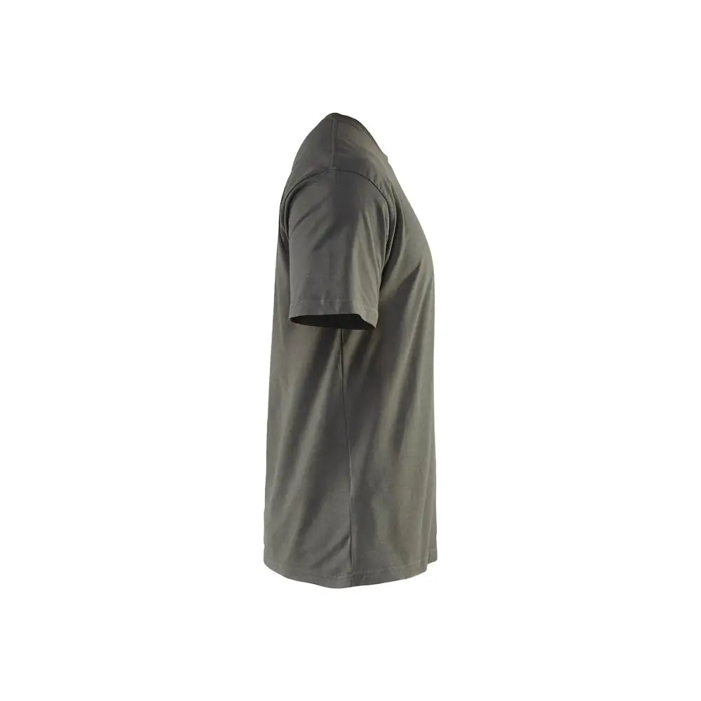 Blåkläder T-shirt Multipack 36251042