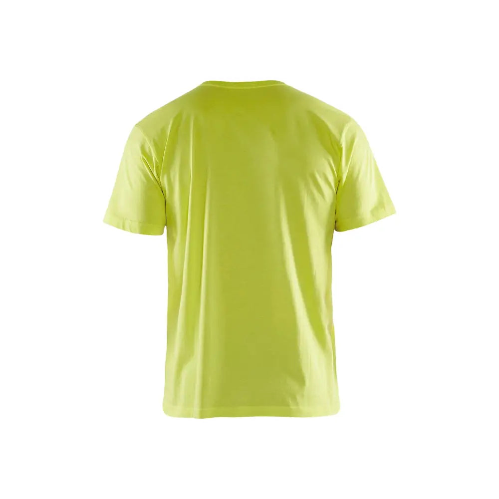 Blåkläder T-shirt Multipack 36251042