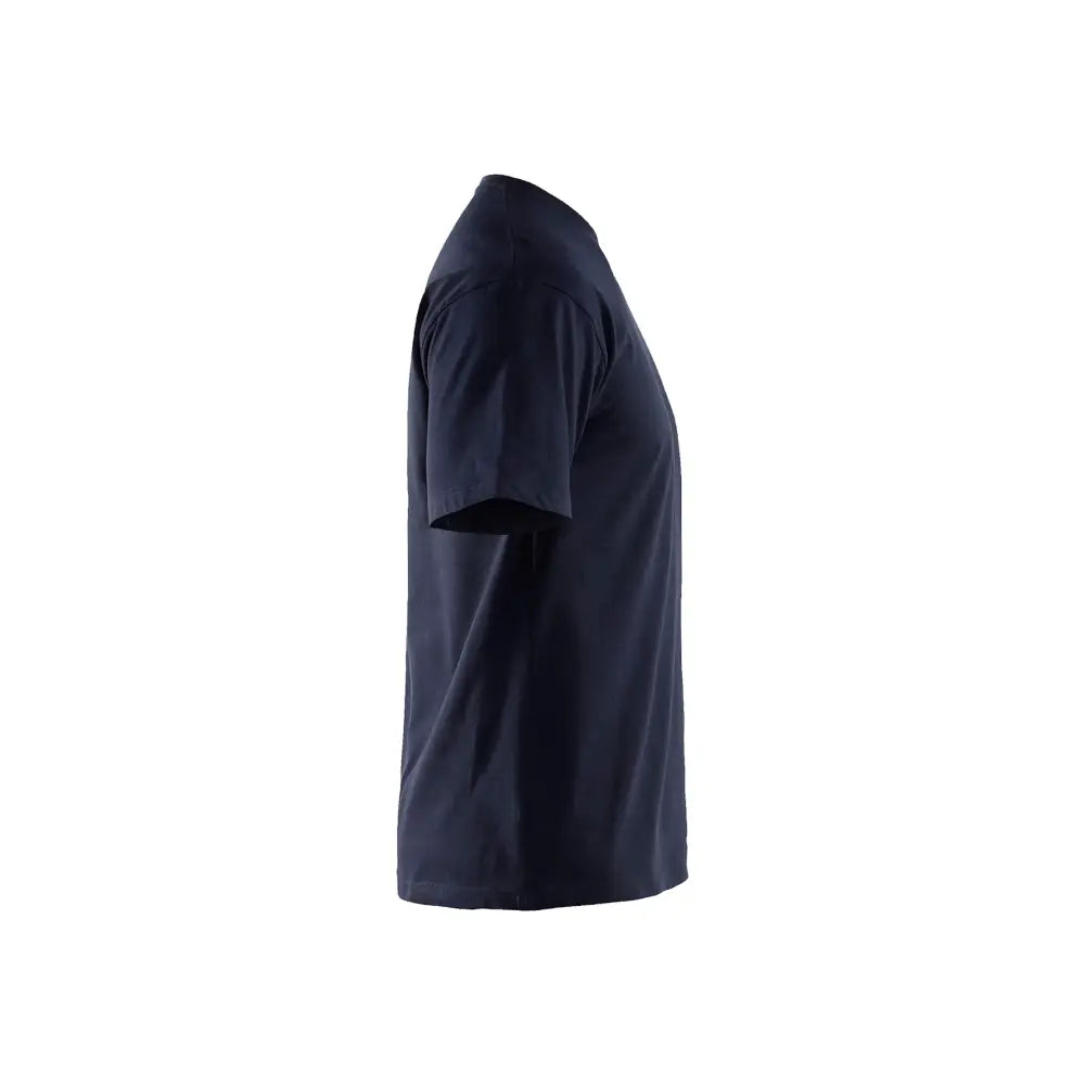 Blåkläder T-shirt Multipack 36251042