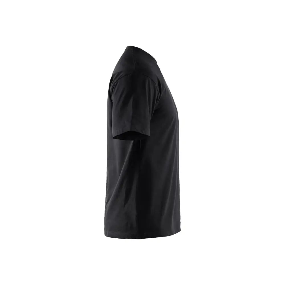 Blåkläder T-shirt Multipack 36251042