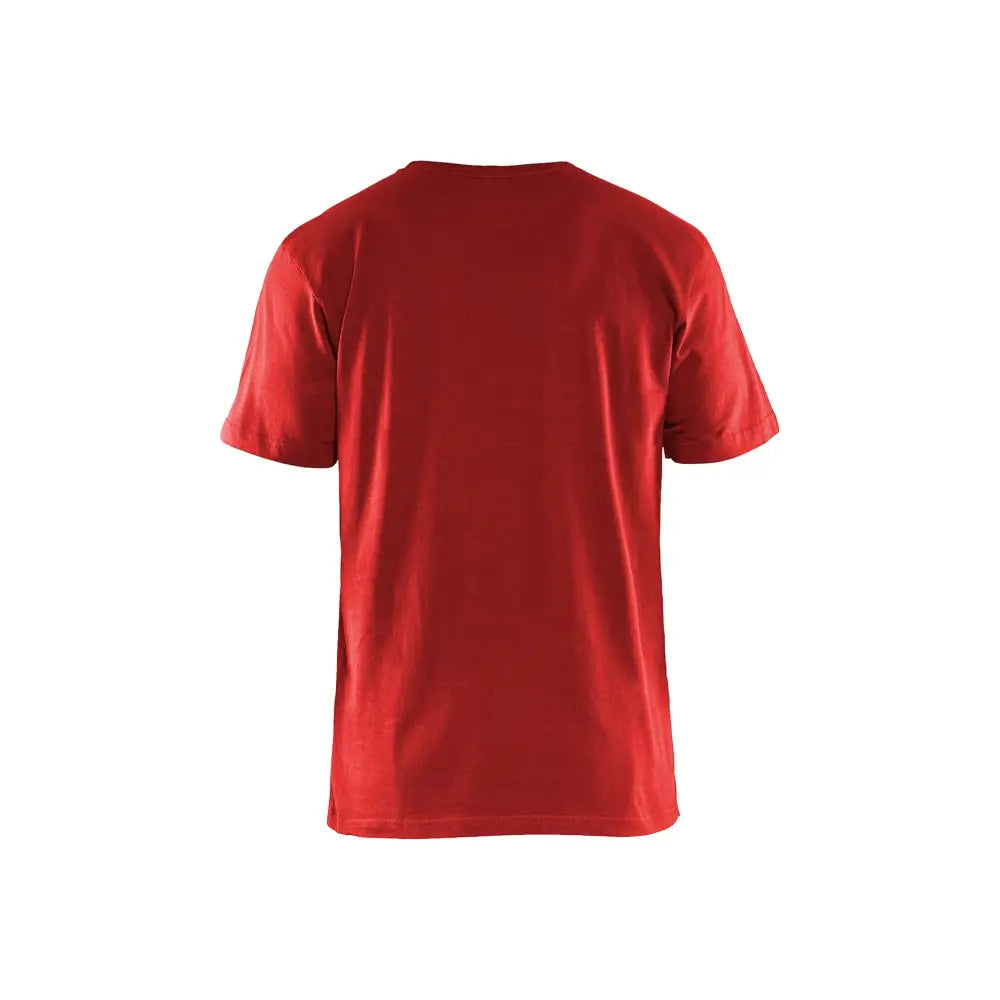 Blåkläder T-shirt Multipack 36251042