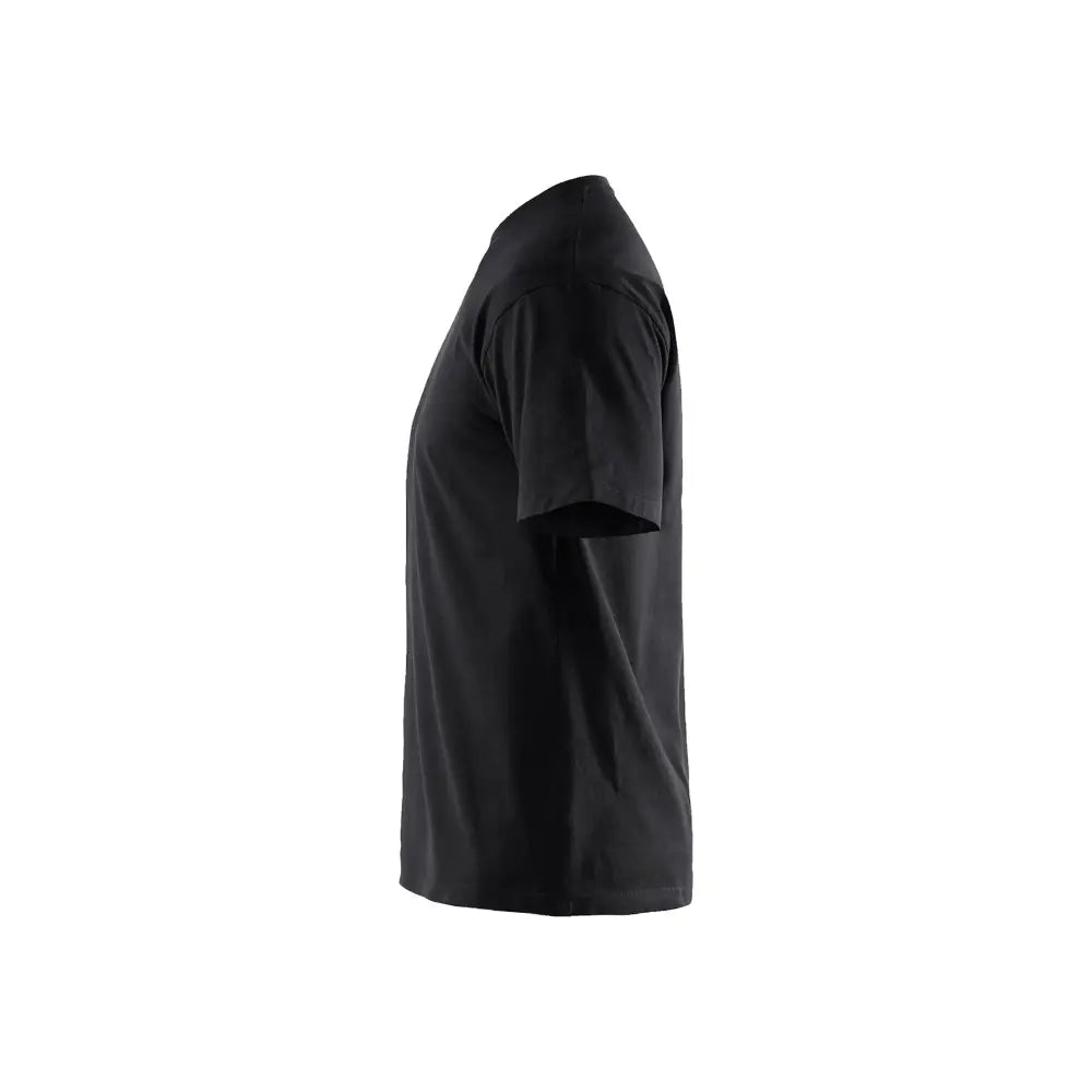 Blåkläder T-shirt Multipack 36251042