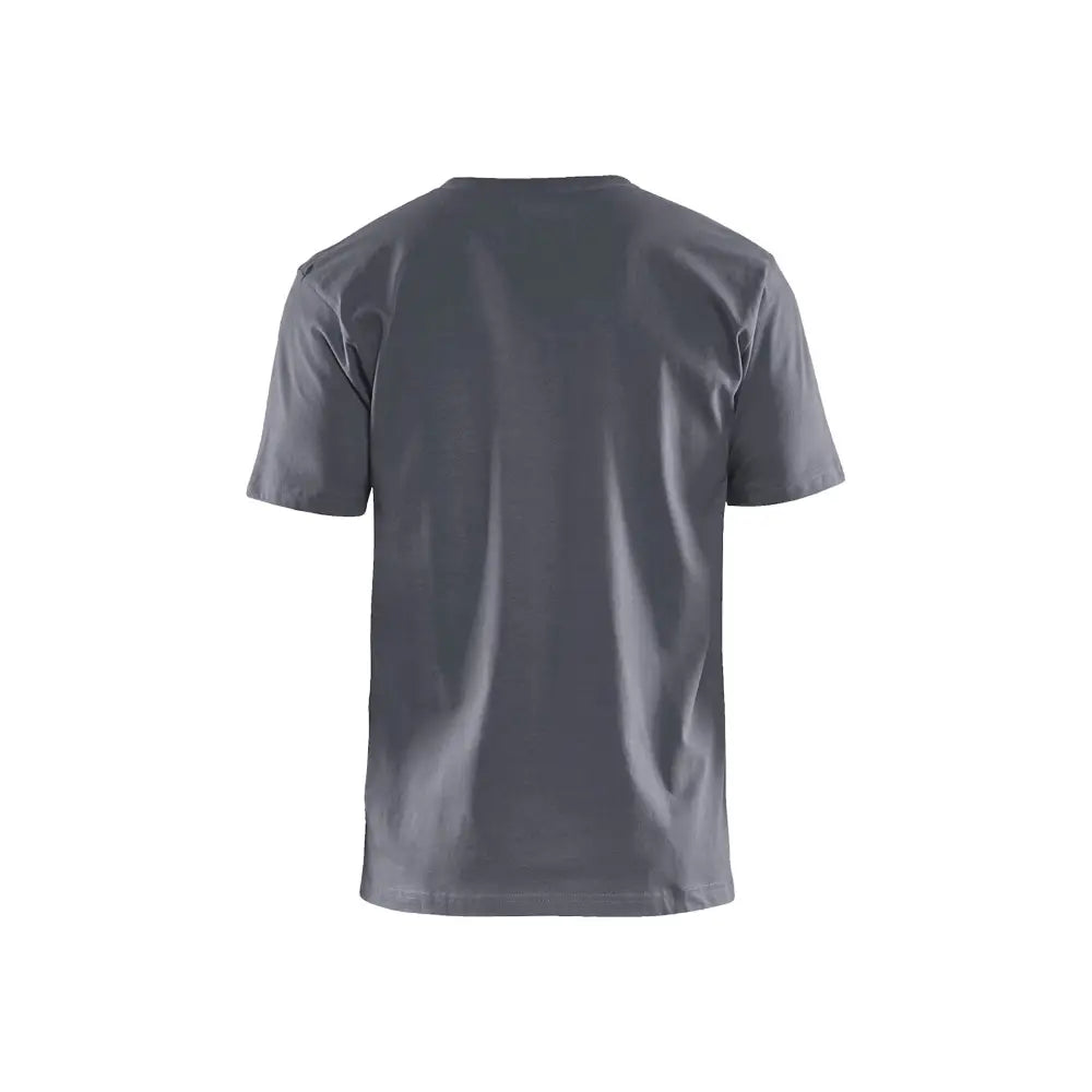 Blåkläder T-shirt Multipack 36251042