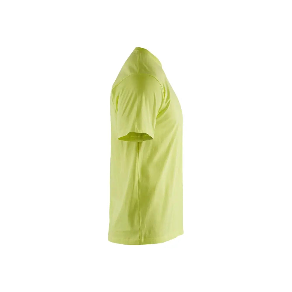 Blåkläder T-shirt Multipack 36251042