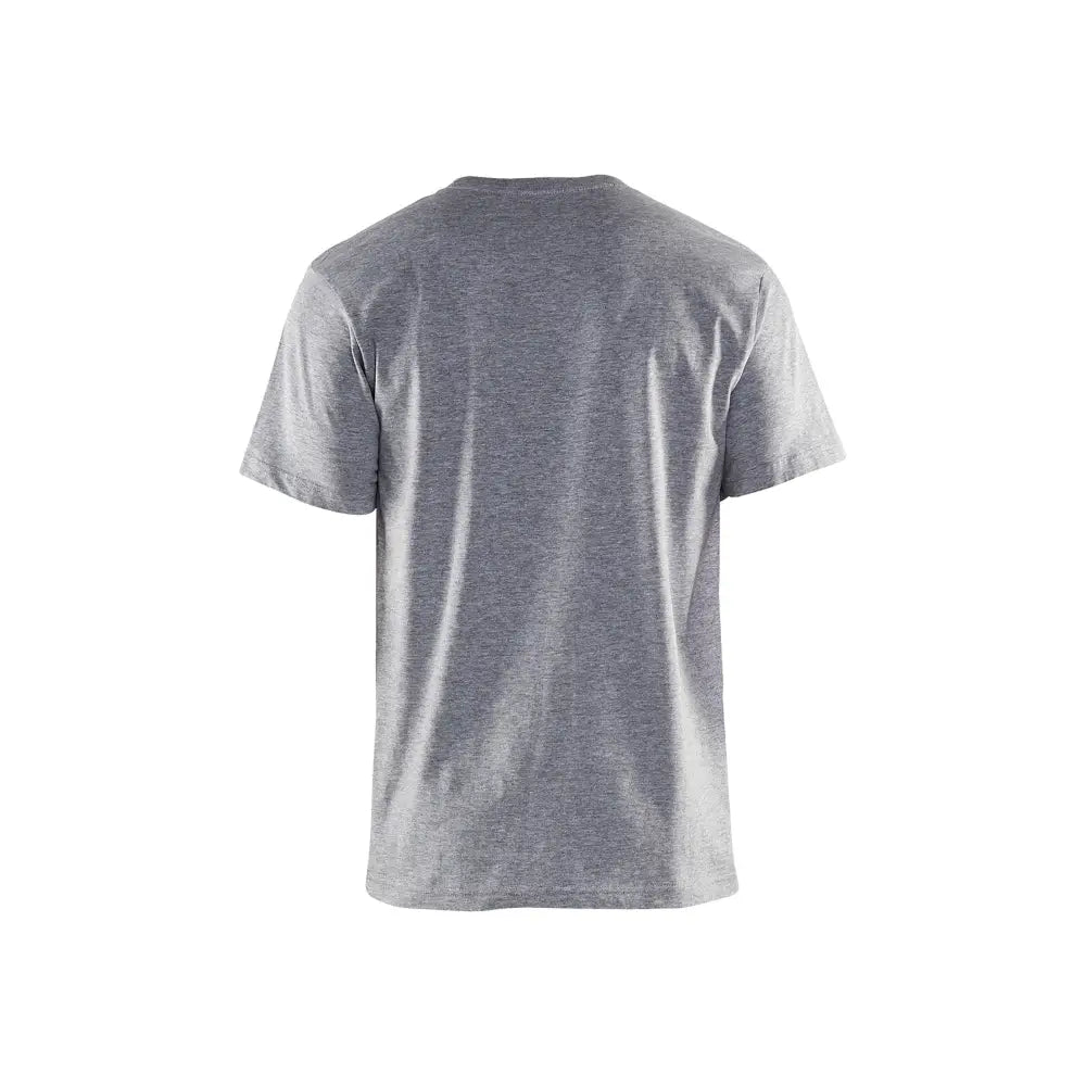 Blåkläder T-shirt Multipack 36251043