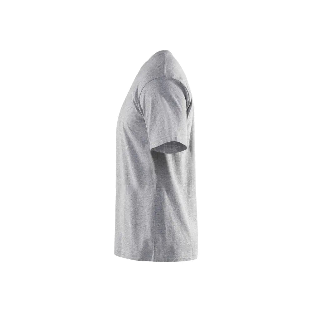 Blåkläder T-shirt Multipack 36251043