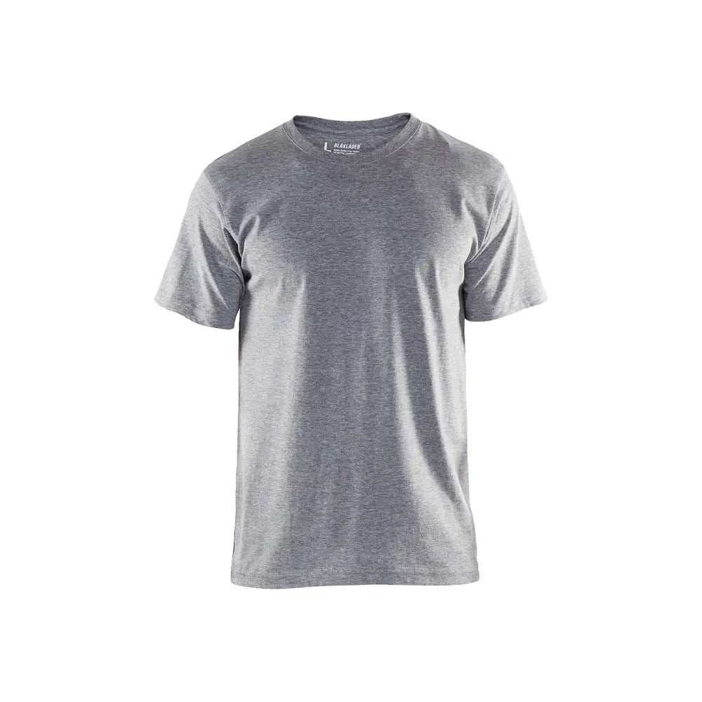 Blåkläder T-shirt Multipack 36251043 - 4XL