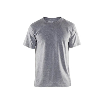 Blåkläder T-shirt Multipack 36251043 - 4XL