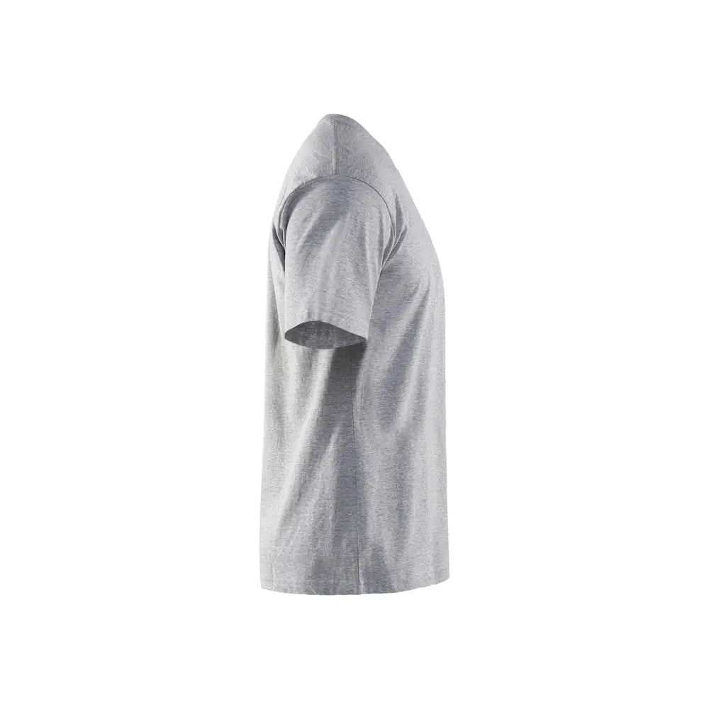 Blåkläder T-shirt Multipack 36251043