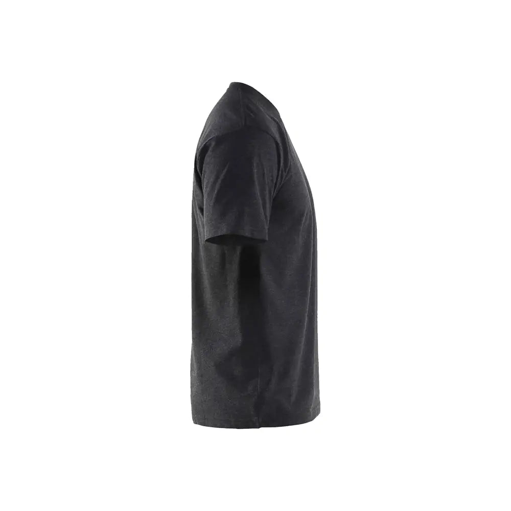 Blåkläder T-shirt Multipack 36251053