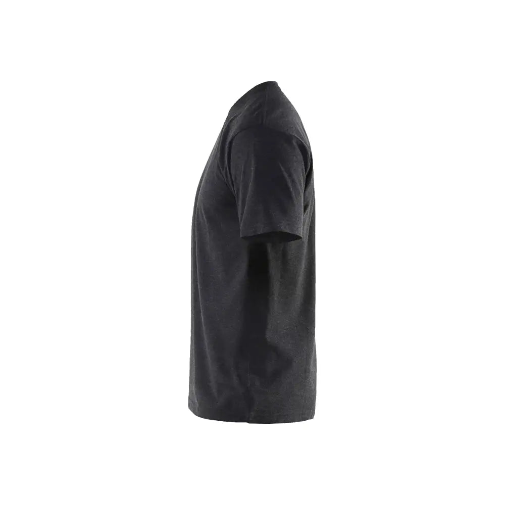 Blåkläder T-shirt Multipack 36251053