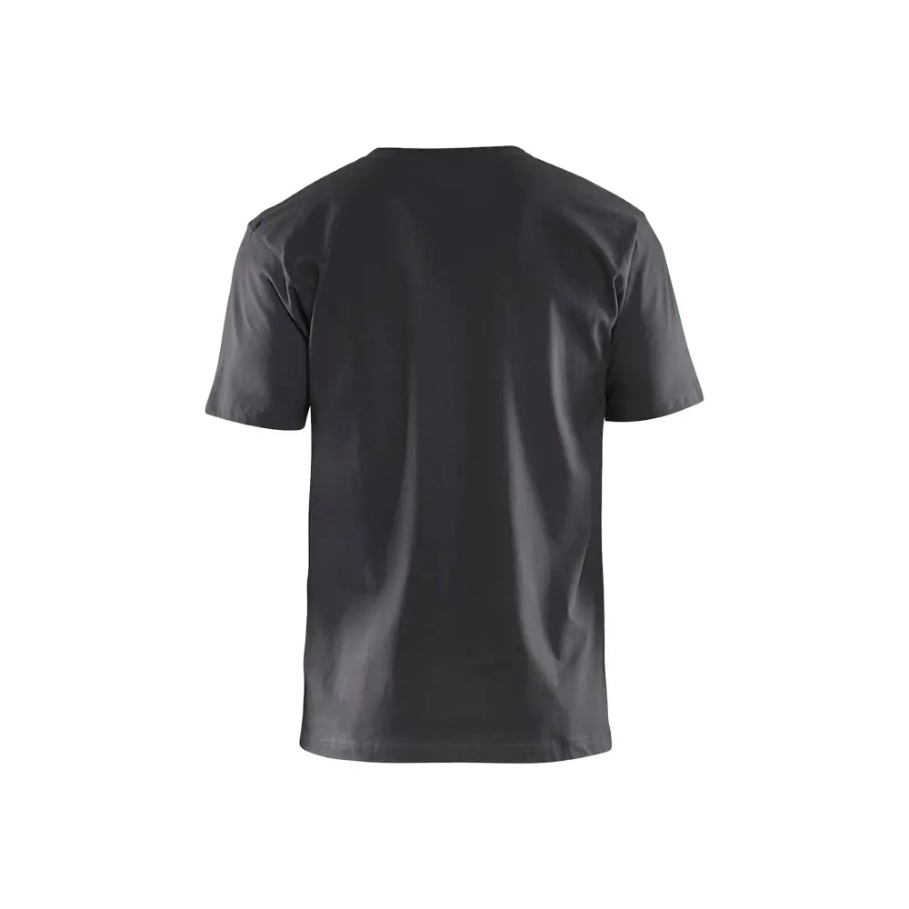Blåkläder T-shirt Pro 35351063