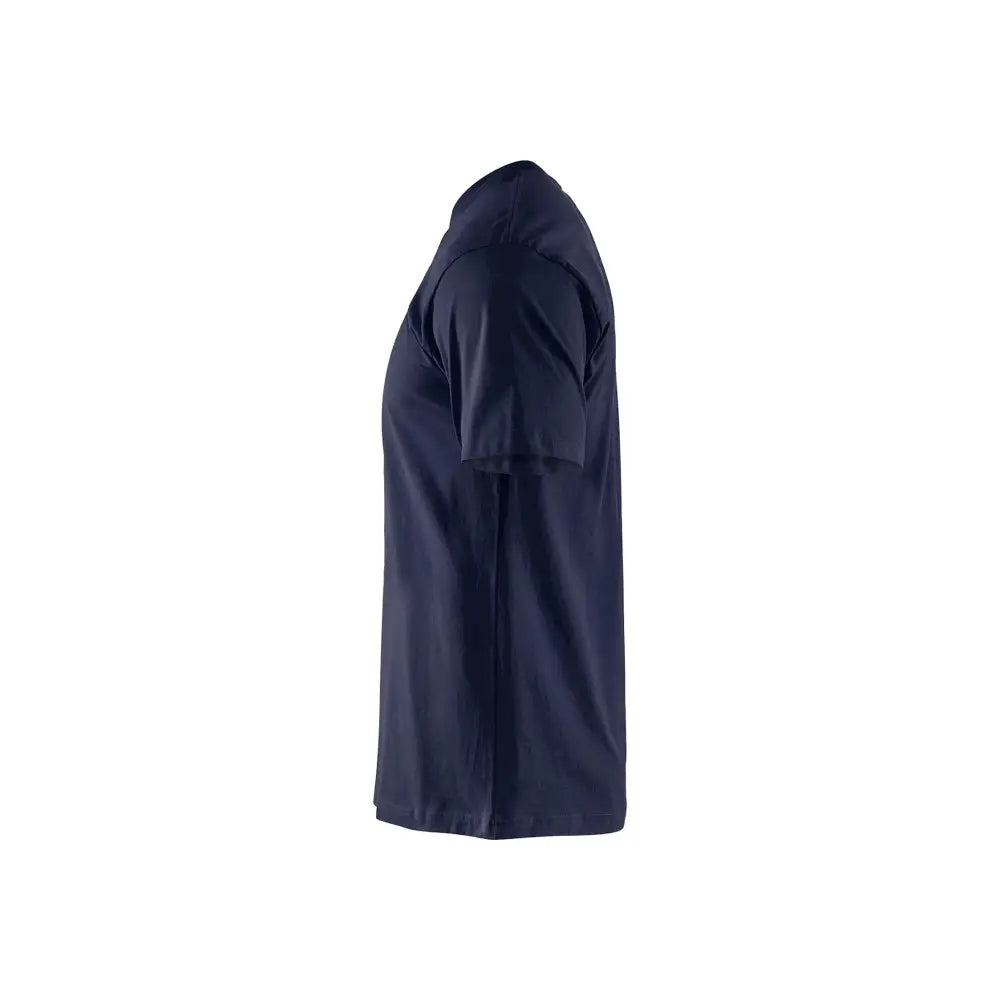 Blåkläder T-shirt Pro 35351063