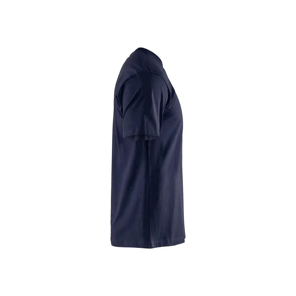 Blåkläder T-shirt Pro 35351063