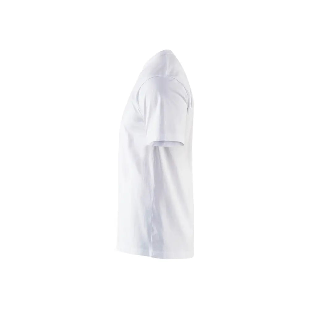 Blåkläder T-shirt Pro 35351063