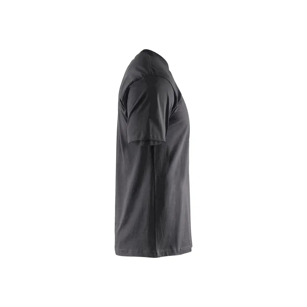 Blåkläder T-shirt Pro 35351063