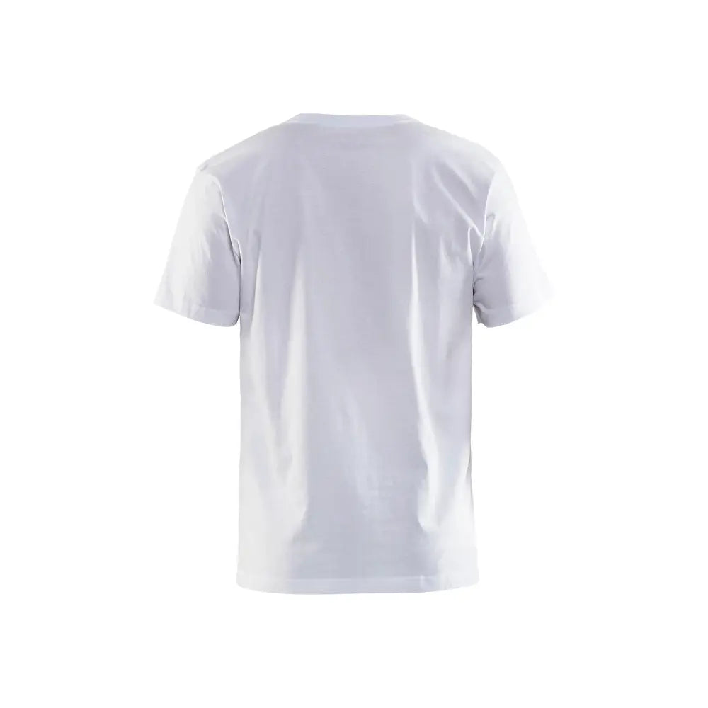 Blåkläder T-shirt Pro 35351063