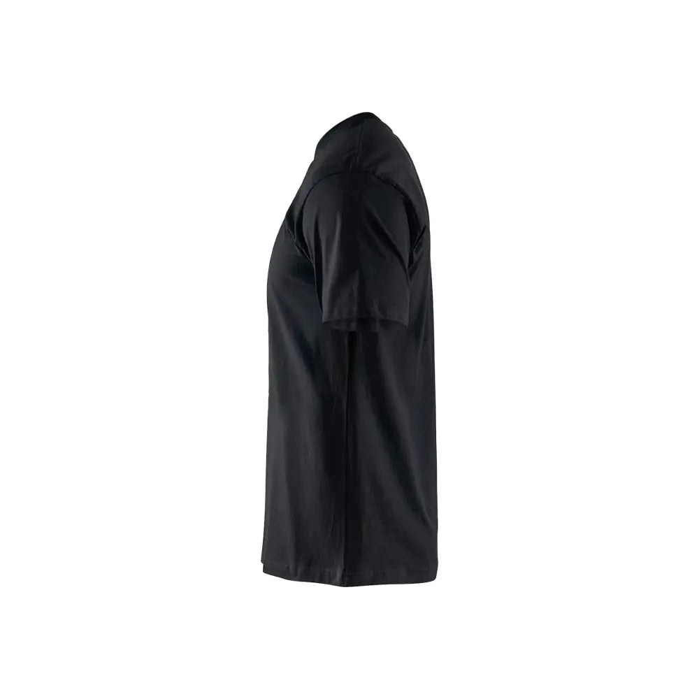 Blåkläder T-shirt Pro 35351063
