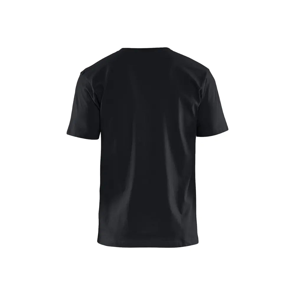 Blåkläder T-shirt Pro 35351063