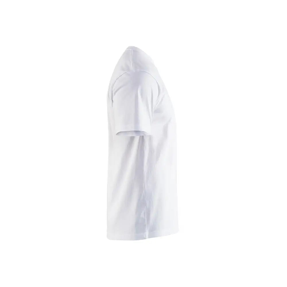 Blåkläder T-shirt Pro 35351063