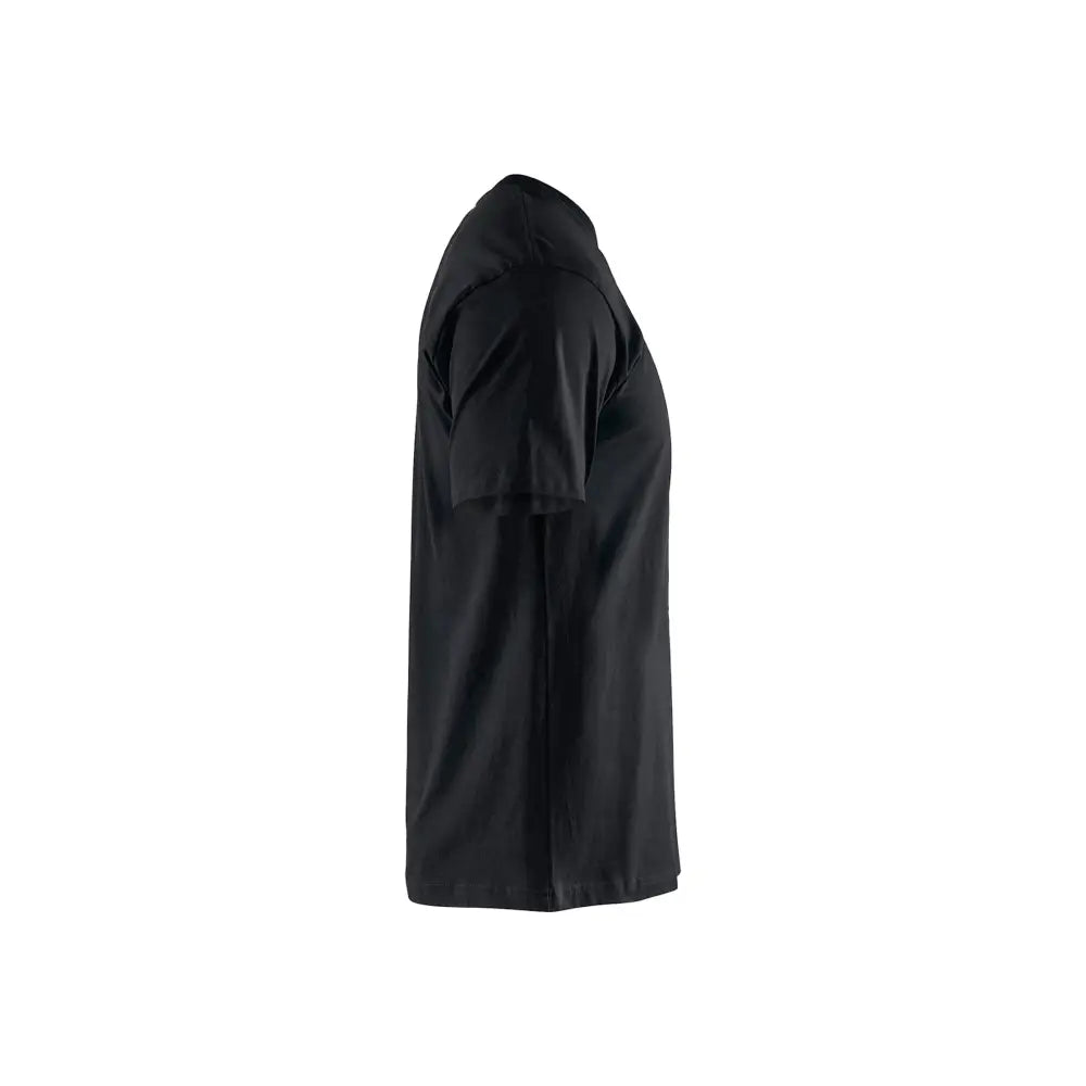 Blåkläder T-shirt Pro 35351063