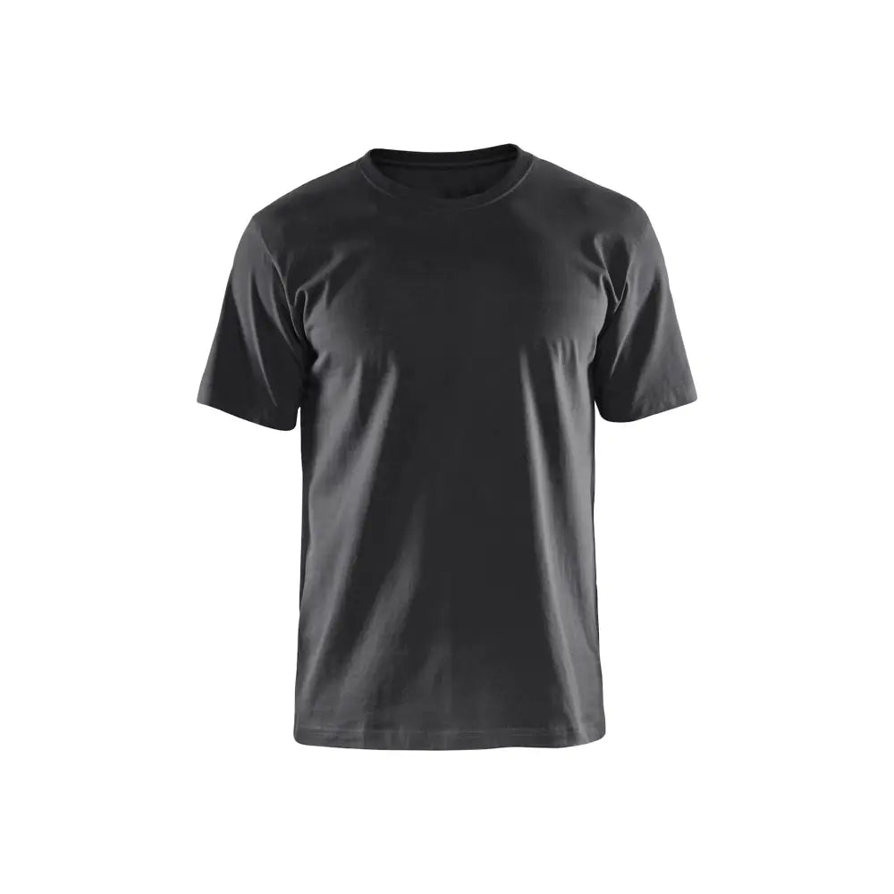 Blåkläder T-shirt Pro 35351063 - S / Grafiitinharmaa