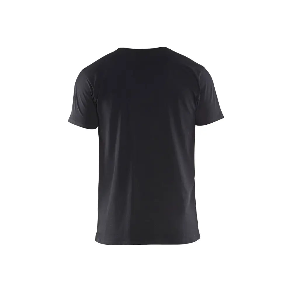 Blåkläder T-shirt slim fit 35331029
