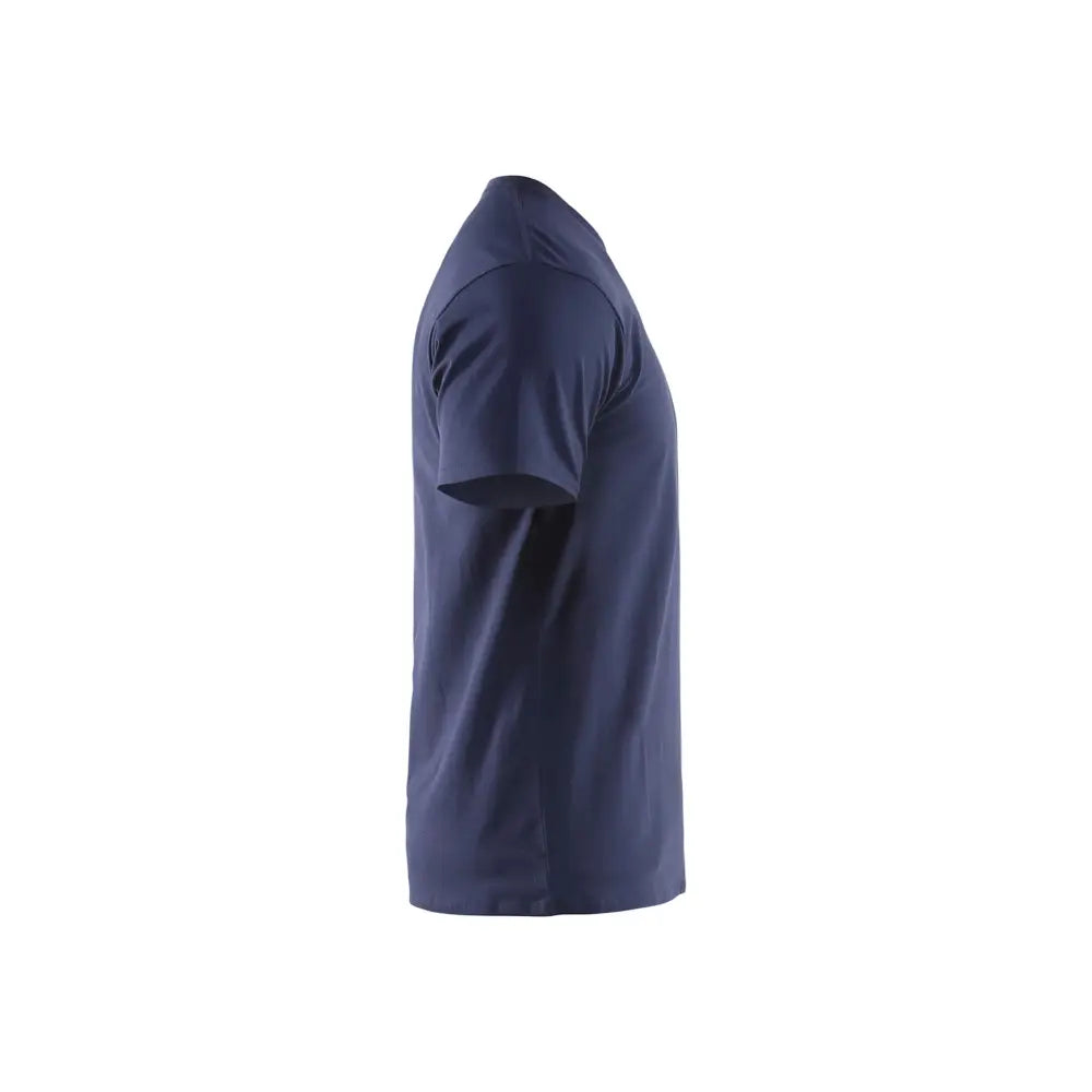 Blåkläder T-shirt slim fit 35331029