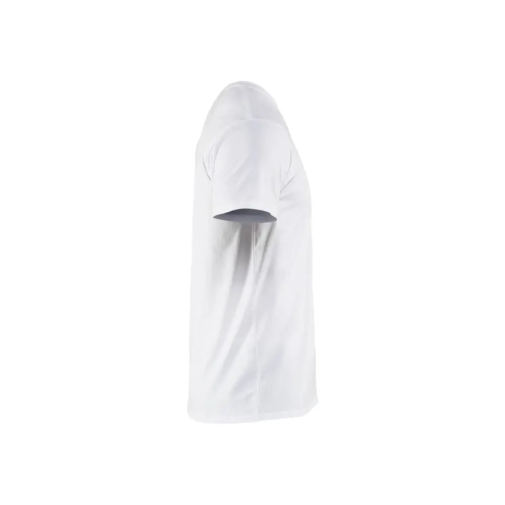 Blåkläder T-shirt slim fit 35331029