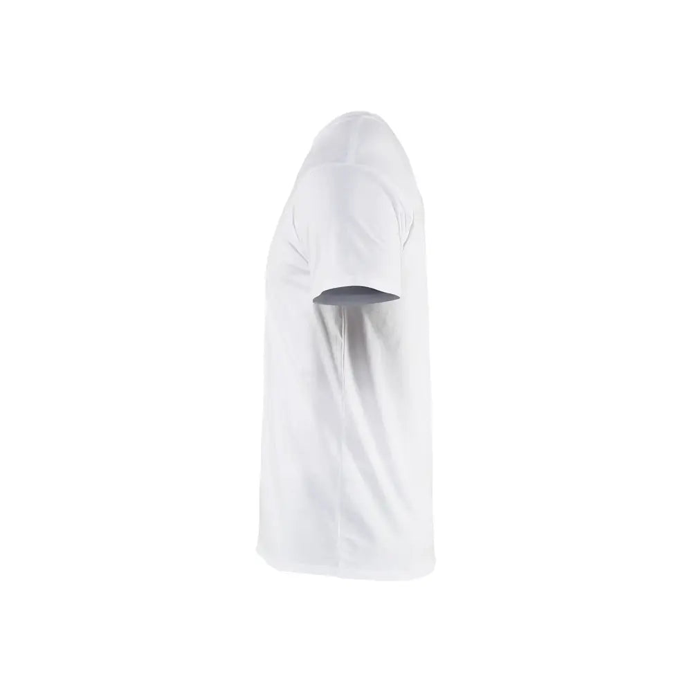 Blåkläder T-shirt slim fit 35331029