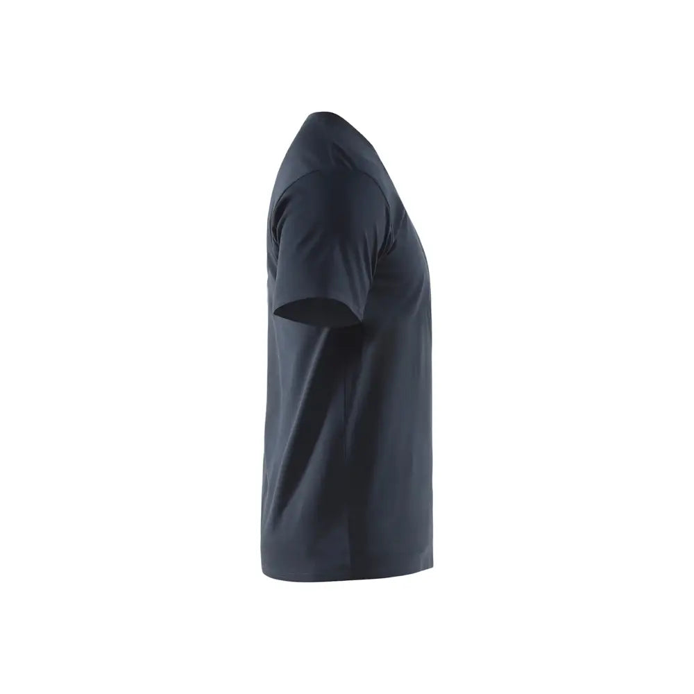 Blåkläder T-shirt slim fit 35331029