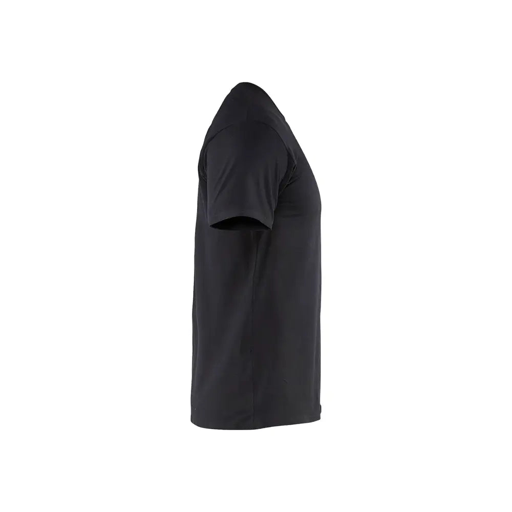 Blåkläder T-shirt slim fit 35331029