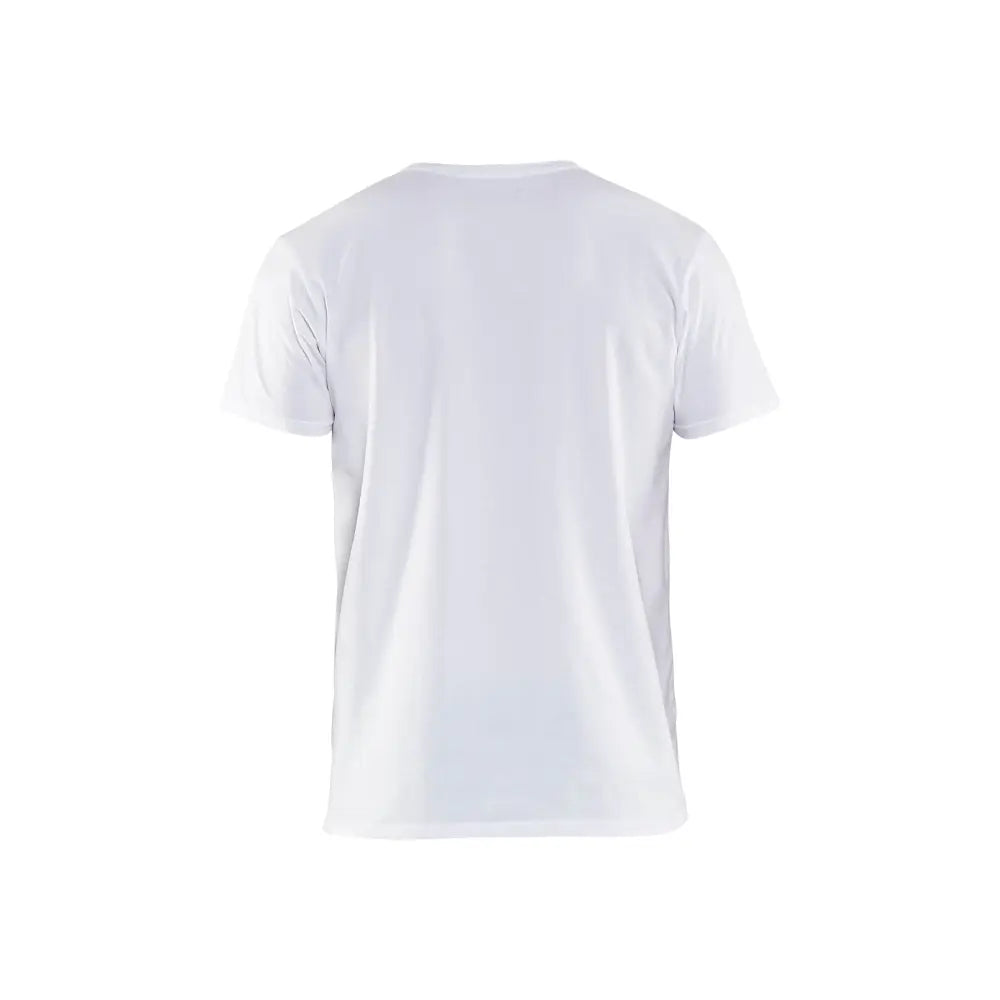 Blåkläder T-shirt slim fit 35331029