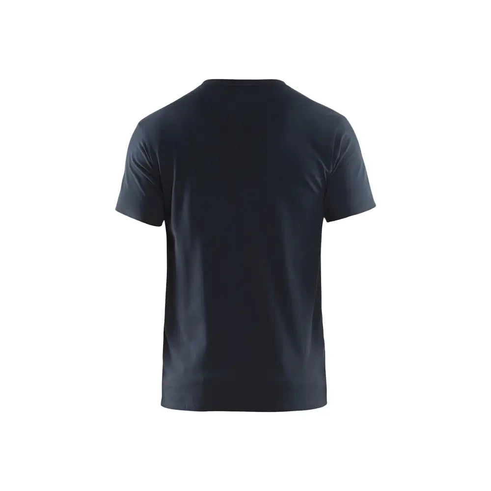Blåkläder T-shirt slim fit 35331029