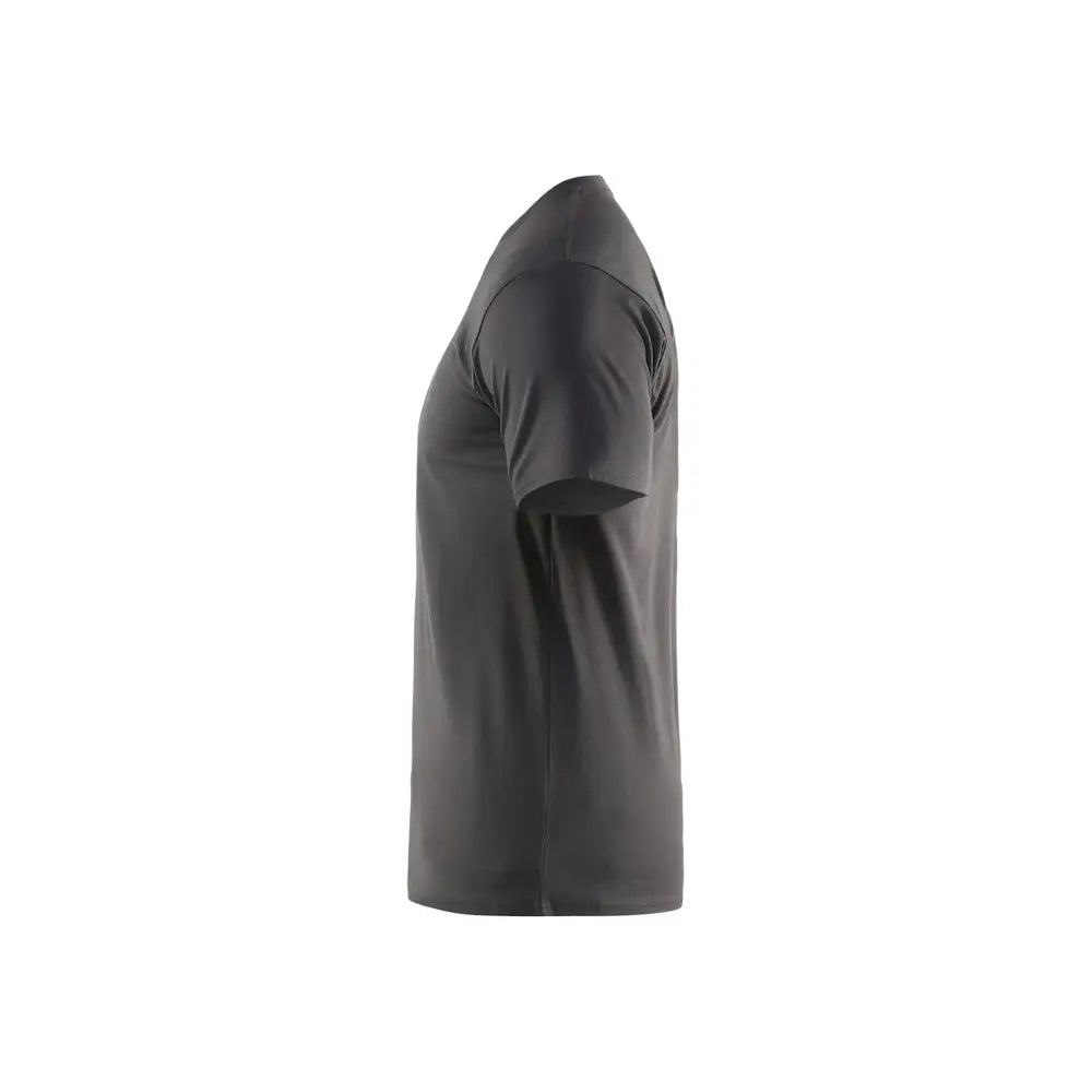 Blåkläder T-shirt slim fit 35331029